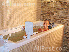 Katarino Hotel & SPA 91